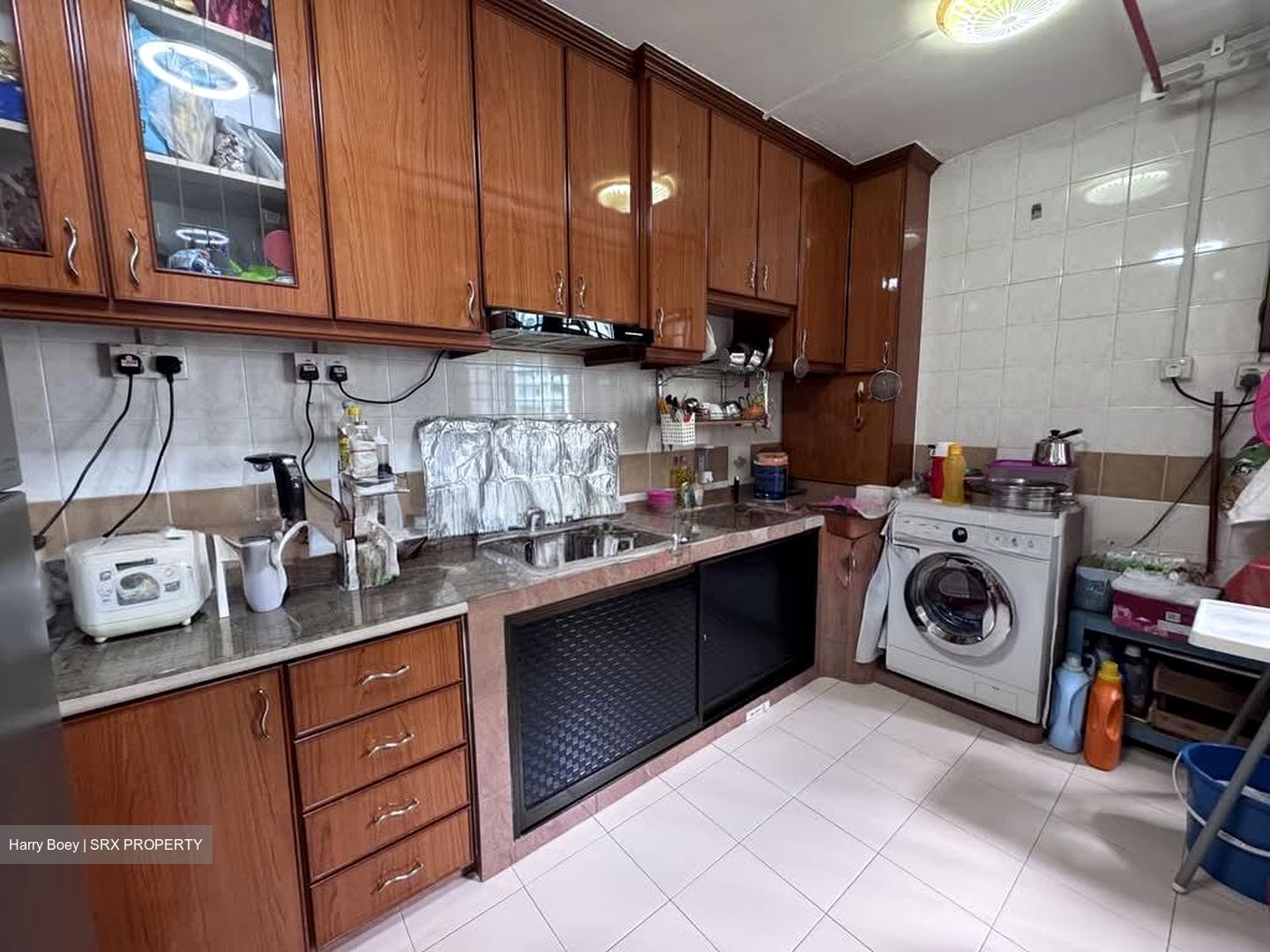 Blk 620 Jurong West Street 65 (Jurong West), HDB 4 Rooms #574684401